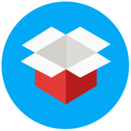 BusyBox para Android