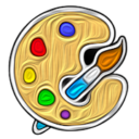 Painting – Icon Pack