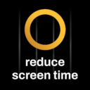 Minimalist Launcher: Detox Now (Productivity Launcher)