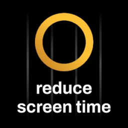 Minimalist Launcher: Detox Now (Productivity Launcher)