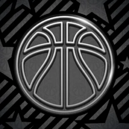 Superestrella de Baloncesto 2