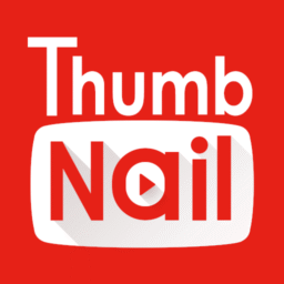 Thumbnail Maker – Arte para Canal