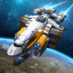 Batalla de Starship