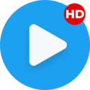 SX Player (Video Player All Format HD)
