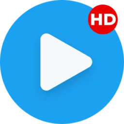 SX Player (Reprodutor de Vídeo Todos os Formatos HD)
