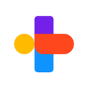 MiLight White – Icon Pack