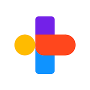 MiLight White – Icon Pack