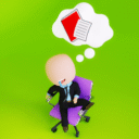 Office Fever
