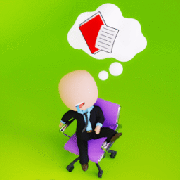 Office Fever