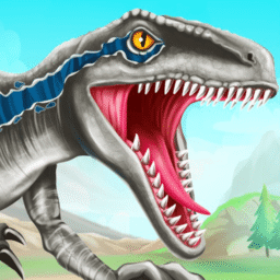 Batalha Dino