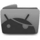 Root Browser Classic