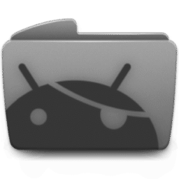 Root Browser Clássico