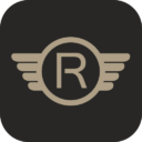 Rest Icon Pack