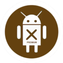 Package Disabler Pro