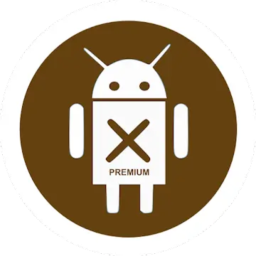 Package Disabler Pro
