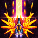 Galaxy Invaders: Alien Shooting