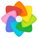 Toolwiz Photos