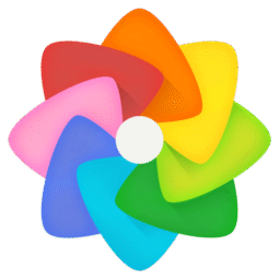 Toolwiz Photos