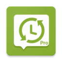 SMS Backup & Restore Pro