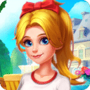 Elsa’s Garden (Merge Romance)