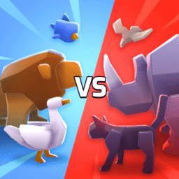 Guerra Animal