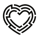 Heart’s Choice
