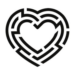 La Elección de Heart’s Choice