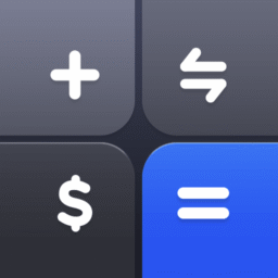Calculator Pro – Tudo em um