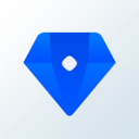 HyperUX – Icon Pack