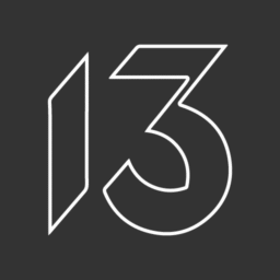 MiUi 13 Dark – Paquete de Iconos