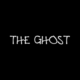 The Ghost – Horror de Sobrevivência