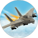Carpet Bombing 2