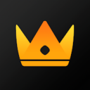 HyperDark – Icon Pack