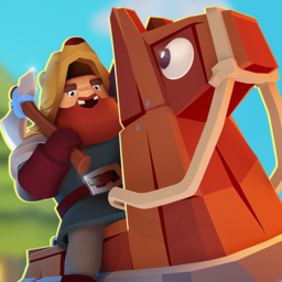 MiniLife: Torneio