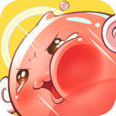 Ragnarok M: Eternal Love