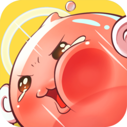 Ragnarok M: Amor Eterno