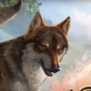 Wolf: The Evolution Online RPG