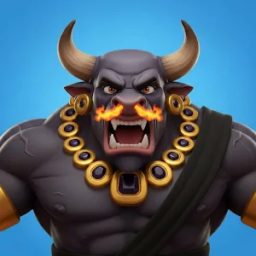 Asura Attack 2 – Defesa de Quebra-Cabeça