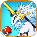 Monster Storm2