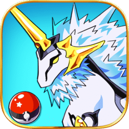 Monster Storm2