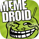 Memedroid