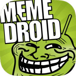 Memedroid Mod Dinheiro Ilimitado