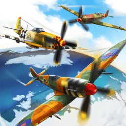 Warplanes: Combate Online