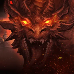 Dark Sword – El Ascenso
