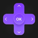 Remote Control for Rоku & TCL (Smart Remote)