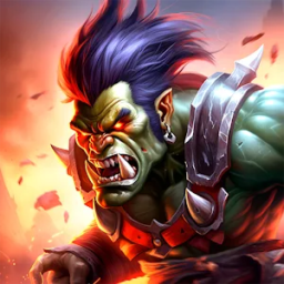 Summoners Raid: RPG de Leyenda de Guerra