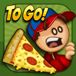 Papa’s Pizzería Para Llevar
