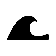 GlassWave Icons Pack MOD