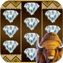 Epic Jackpot Slots Games Spin