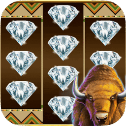 Juegos de Tragamonedas Epic Jackpot Spin